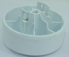 GUMBI-7/GUMB-6511546