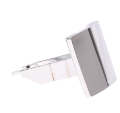 GUMB KUHINJSKEGA APARATA  BOSCH  00601999