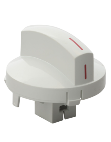 GUMB IZBERE PRALNEGA STROJA BOSCH 00184265