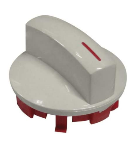 PROGRAMSKI GUMB PRALNEGA STROJA BOSCH  00172699