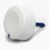 GUMBI-7/GUMB-TIMER-WH-481241458306_1