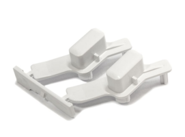 GUMBI-7/GUMB-WH-481071425341