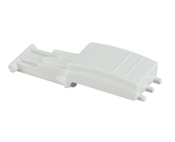 GUMBI-7/GUMB-ZAKASNITVE-BSH-5165324