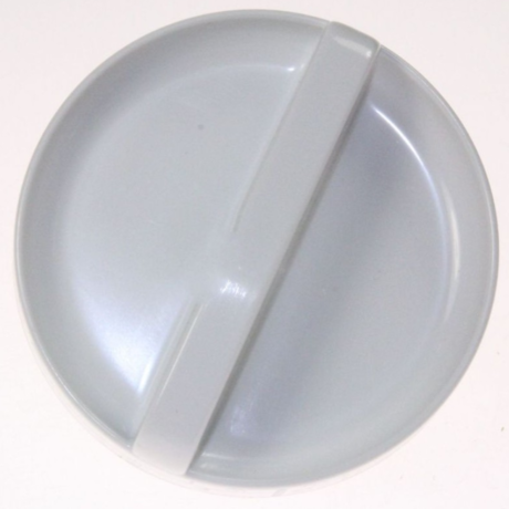 STIKALO PRALNEGA STROJA BOSCH  00167137