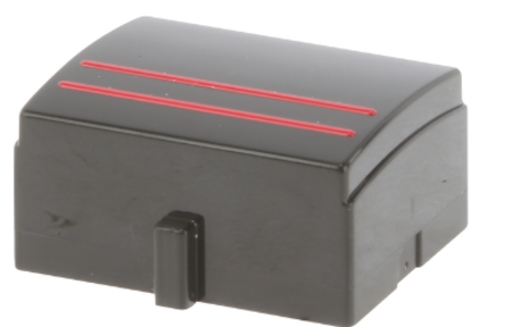 VKLOPNI GUMB POMIVALNEGA STROJA BOSCH 00165749