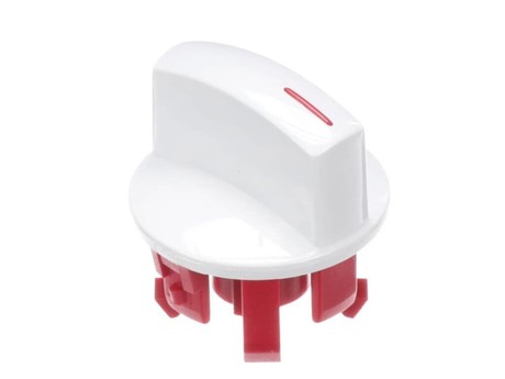 GUMB POMIVALNEGA STROJA BOSCH  00172700