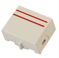 GUMBI-8/GUMB-BSH-00165323