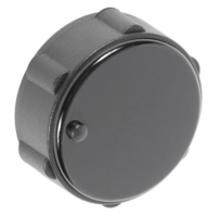 GUMBI-8/GUMB-CRN-ELECTROLUX