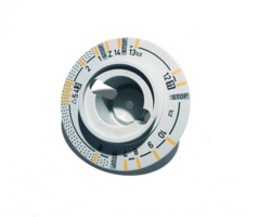 GUMBI-8/GUMB-PMS-CY-PG