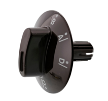 GUMBI-8/GUMB-RJAVI-ELECTROLUX-EL1526889_1