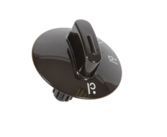 GUMBI-8/GUMB-RJAVI-ELECTROLUX-EL1526889_2