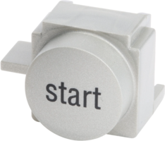 GUMBI-8/TIPKA-BSH-00612644_1