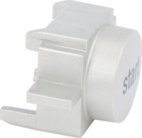 GUMBI-8/TIPKA-BSH-00612644