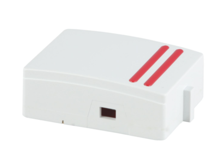 TIPKA VKLOPA POMIVALNEGA STROJA BOSCH 00165244