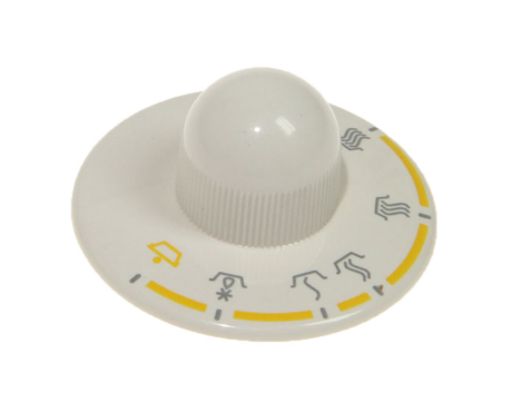 GUMB MOČI MIKROVALOVNE PEČICE DELONGHI MW314 GA1113