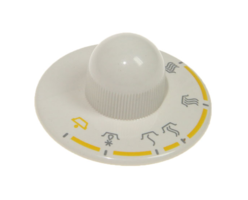 GUMBI-9/GUMB-MOCI-MW314-DL