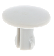 GUMBI-9/ROCICA-BSH-5610421