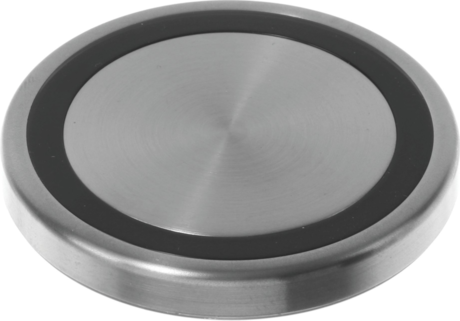 GUMB  TWISTPAD KUHALNE PLOŠČE NEFF 10004928 