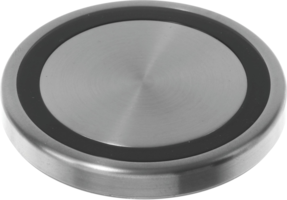 GUMBISTIKALA-13/10004928-1