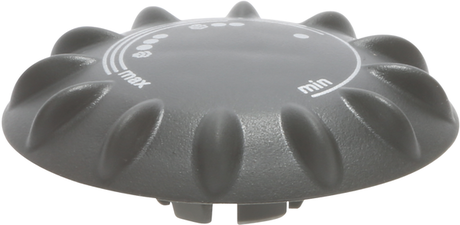 GUMB TDS2510/02 BSH 00607510 