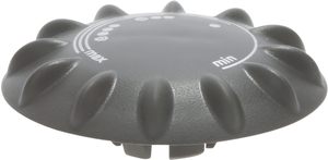 GUMBISTIKALA-16/MCSA00954538def