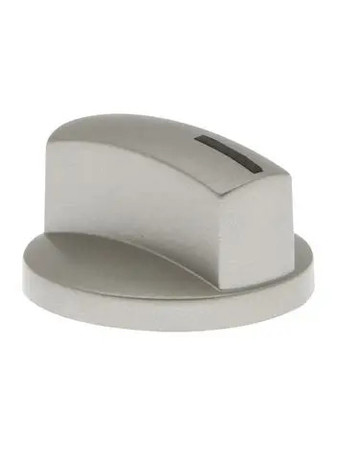 GUMB PLINSKEGA ŠTEDILNIKA BOSCH  00608692