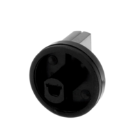 GUMBISTIKALA-5/GUMB-BSH-10002291_1