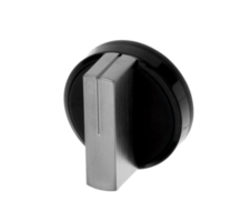 GUMBISTIKALA-5/GUMB-BSH-10002291