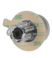 GUMBISTIKALA-5/GUMB-GAGGENAU-00750611_1