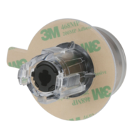 GUMBISTIKALA-5/GUMB-GAGGENAU-00750680_1