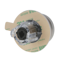 GUMBISTIKALA-5/GUMB-PE-GAG-00750774_1