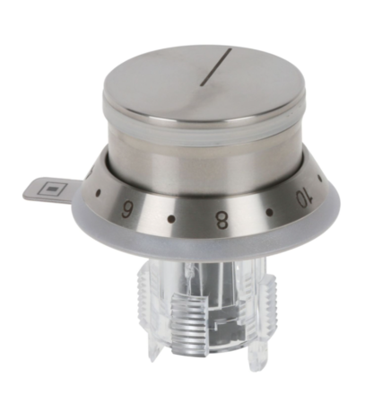 GUMB INDUKCIJSKE KUHALNE PLOŠČE GAGGENAU  - BOSCH  00750774