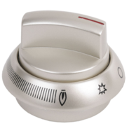 GUMBISTIKALA-5/GUMB-PLINA-BSH-00188138_1