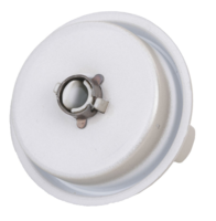 GUMBISTIKALA-5/GUMB-PLINA-BSH-00188138_2