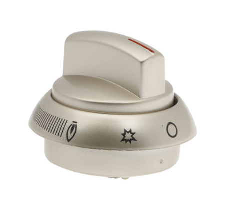 GUMB PLINSKE KUHALNE PLOŠČE BOSCH  00188138