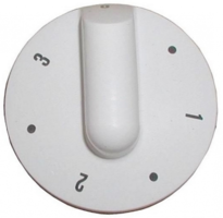 GUMBISTIKALA-5/GUMB-STEDILNIKA-N.T.