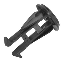 GUMBISTIKALA-5/NOSILEC-BSH-6053215