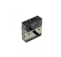 GUMBISTIKALA-5/STIKALO-ENERGIJSKO-DVOK.-GREL0-L-ES-GO-716270