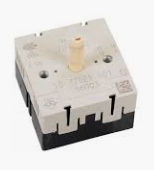 GUMBISTIKALA-5/STIKALO-ENERGIJSKO-ENOKROZNO_1