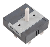 GUMBISTIKALA-5/STIKALO-ENERGIJSKO-ENOKROZNO