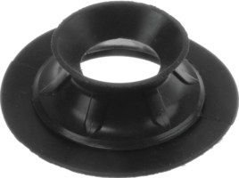 GUMBISTIKALA-5/TESNILO-BSH-00429319_1