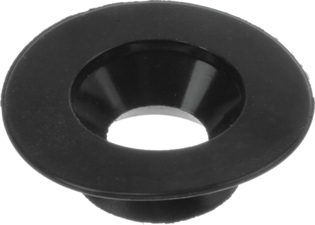 TESNILO PLINSKE PLOŠČE BOSCH  00429319