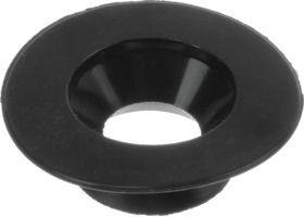 GUMBISTIKALA-5/TESNILO-BSH-00429319