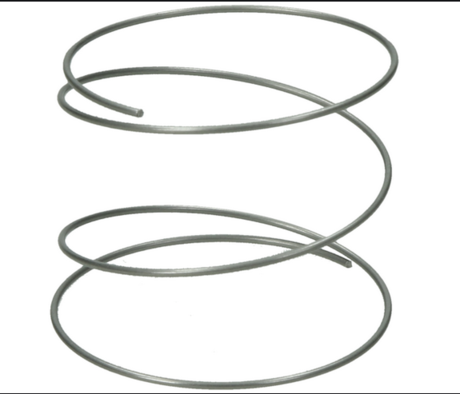 VZMET GUMBA KUHALNE PLOŠČE WHIRLPOOL  C00016035