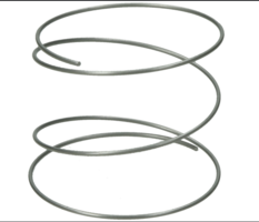 GUMBISTIKALA-5/VZMET-ID