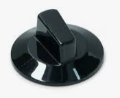 GUMBISTIKALA-6/GUMB-KT-170-TIP-9-poz.b.-B