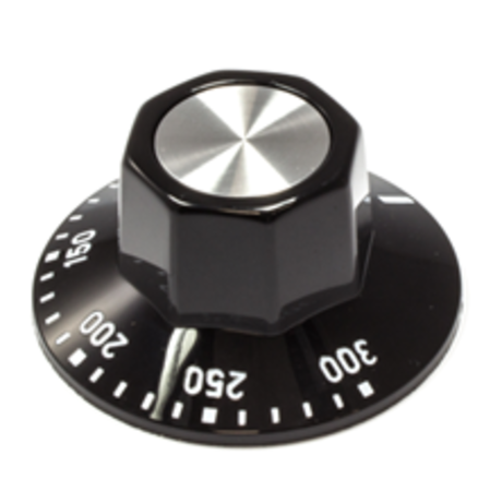 GUMB TERMOSTATA 50- 350 C
