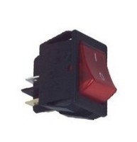 GUMBISTIKALA-6/STIKALO-DS-401YAK-03-10-RD