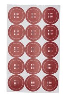 Grelni-in-vakuumirni-predali/BORA_QVac1_3