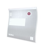 Grelni-in-vakuumirni-predali/BORA_QVac_shrimp-15x06_1